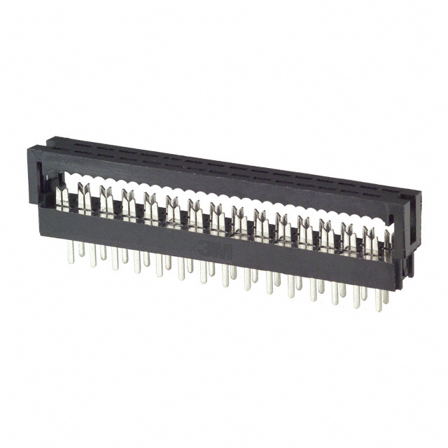 99430-0016T 3M  Carte en fil direct à la carte