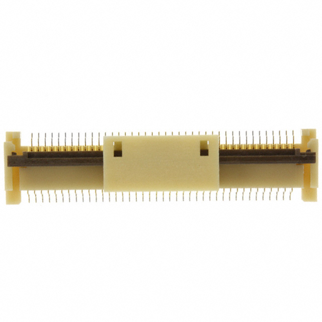 FH16-80S-0.3SHW(05) Hirose Electric Co Ltd  FFC FPC (Flat Flexible) Connector Assemblies