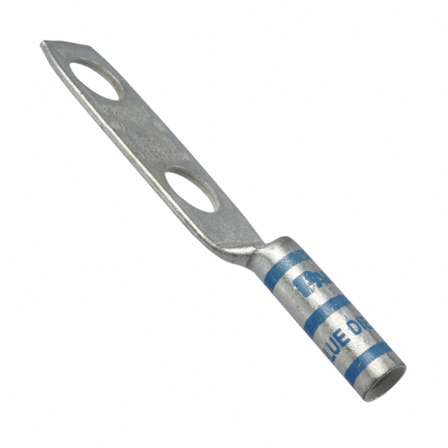 LCC6-38DW-L Panduit Corp  Anse