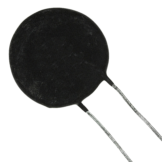 MF72-005D25 Cantherm Limitatori di corrente di spunto (ICL)
