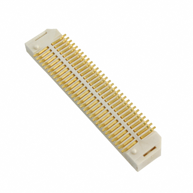 P08-060PLC-A-G 3M  Matrices de type bord Mezzanine (carte à carte)