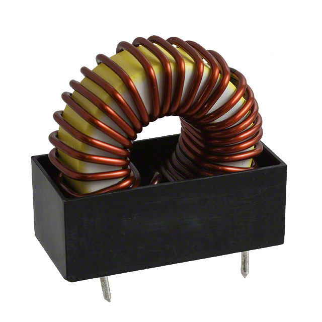 PE-51508NL Pulse Electronics  Fixed Inductors