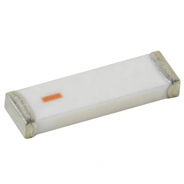 1575AT43A0040001E Johanson Technology Inc.  HF-Antennen