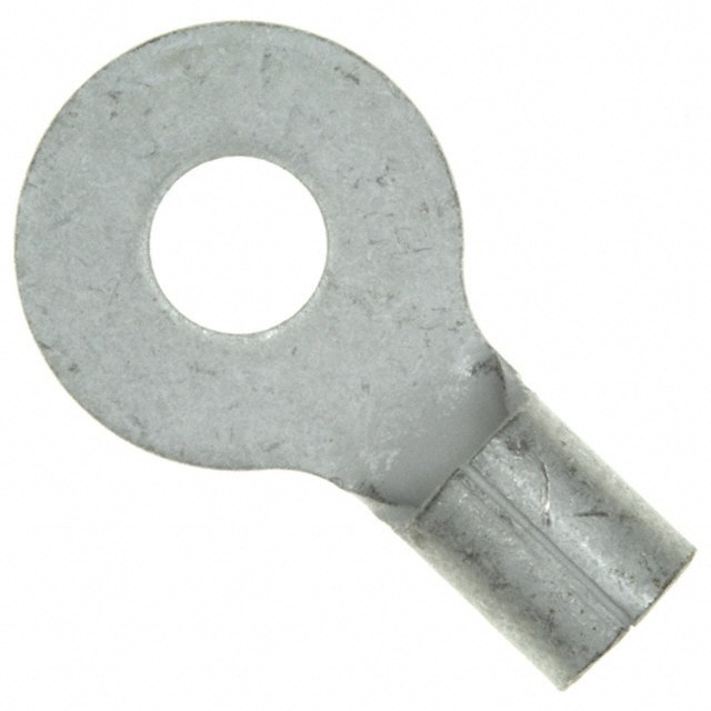 35771 TE Connectivity AMP Connectors  Connettori ad anello