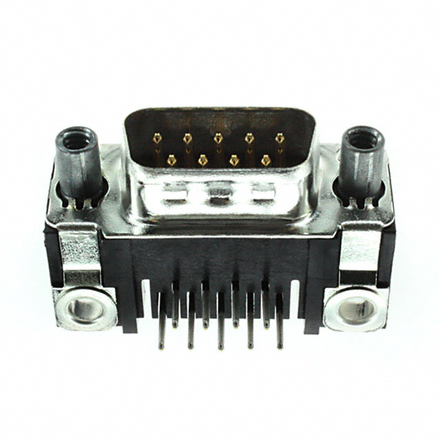 5747250-6 TE Connectivity AMP Connectors  Gruppi di connettori D-Sub