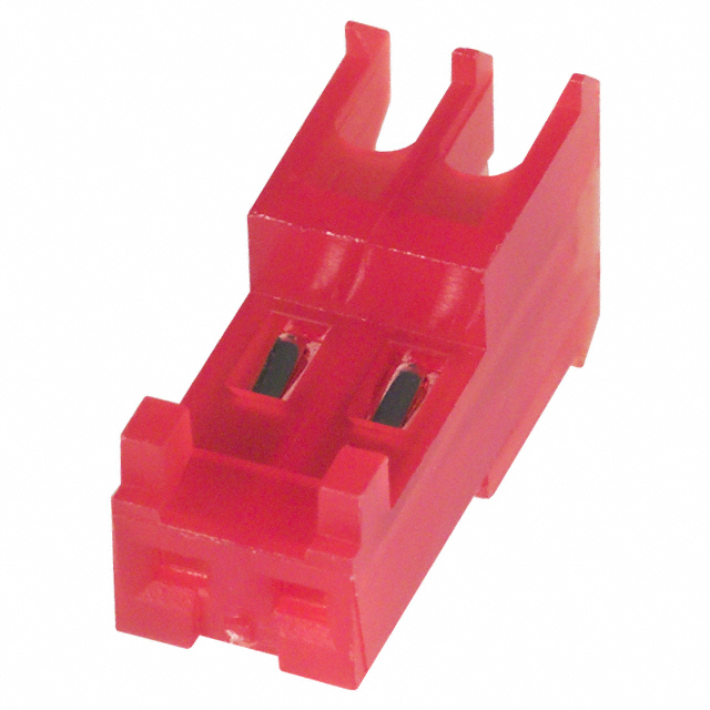 644540-2 TE Connectivity AMP Connectors  Support de panneau suspendu gratuit