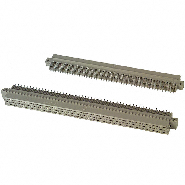 650875-5 TE Connectivity AMP Connectors  DIN 41612