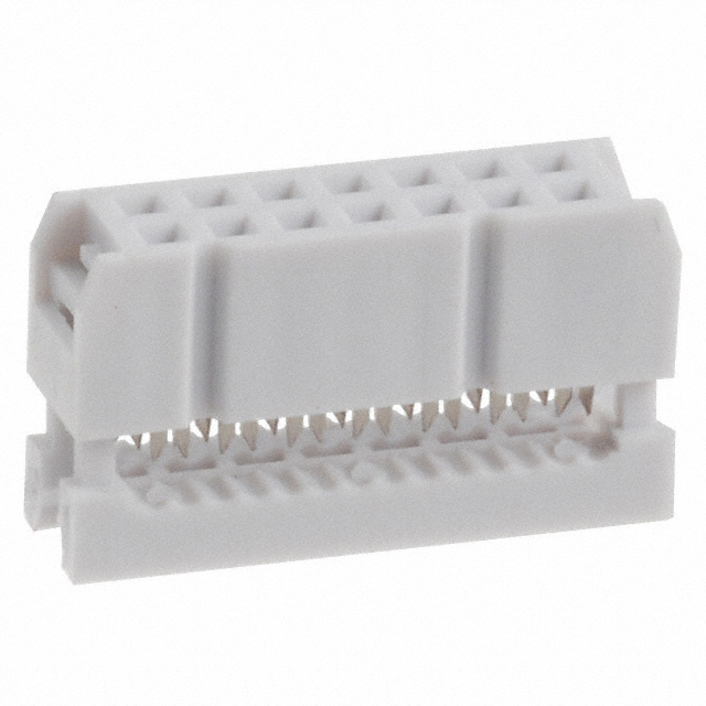 AWP14-8240-T-R Assmann WSW Components  Free Hanging Panel Mount