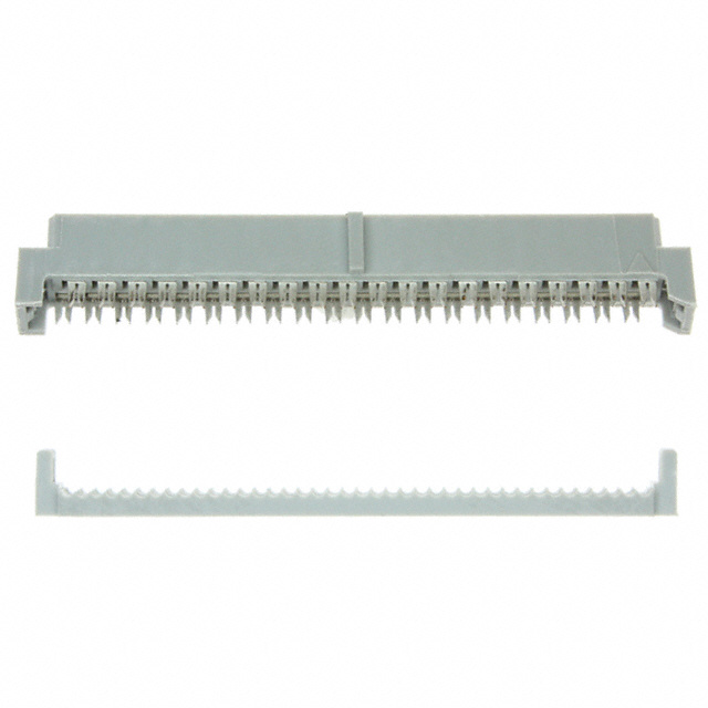 152240-0110-GB 3M  Support de panneau suspendu gratuit