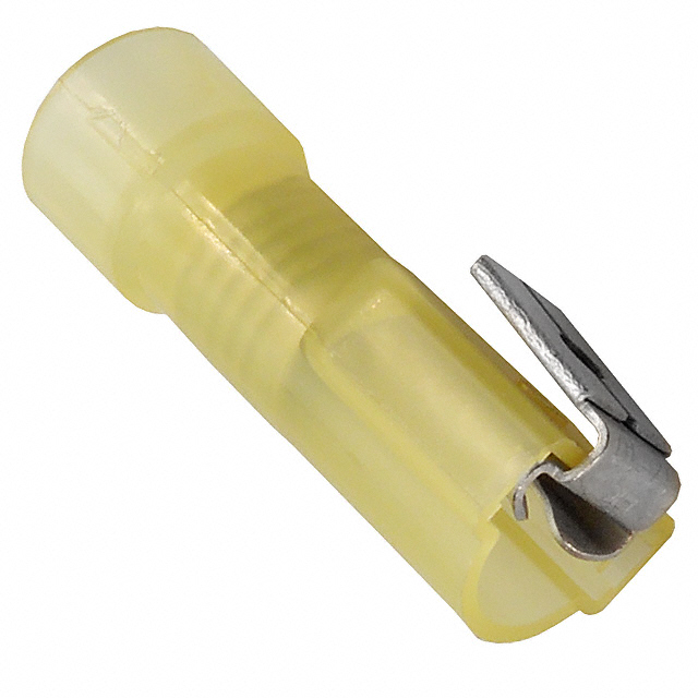 190130018 Molex  Connettori a sgancio rapido Connettori a sgancio rapido