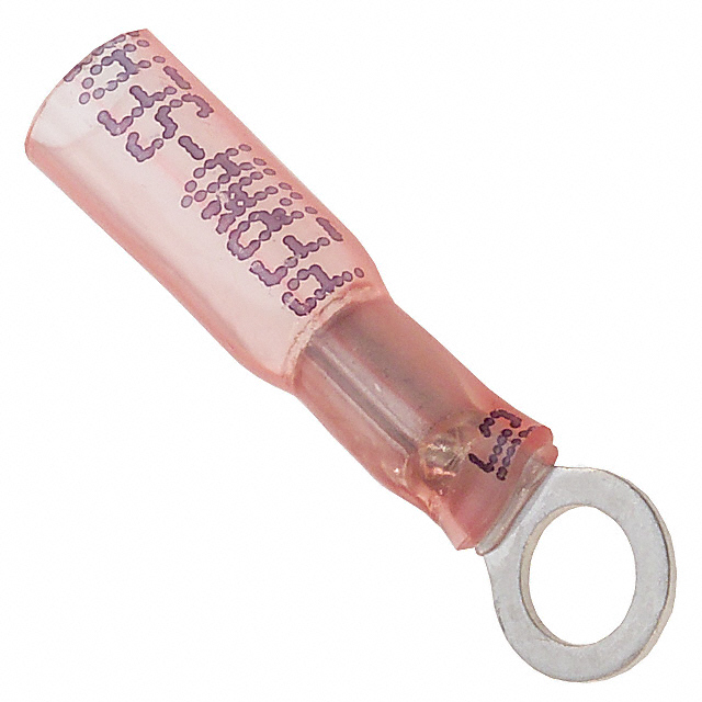 191640003 Molex  Connettori ad anello