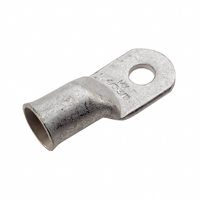 0192210250 Molex  Ring Connectors