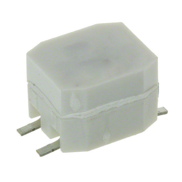 B82790S0253N201 EPCOS - TDK Electronics  selfs en mode commun