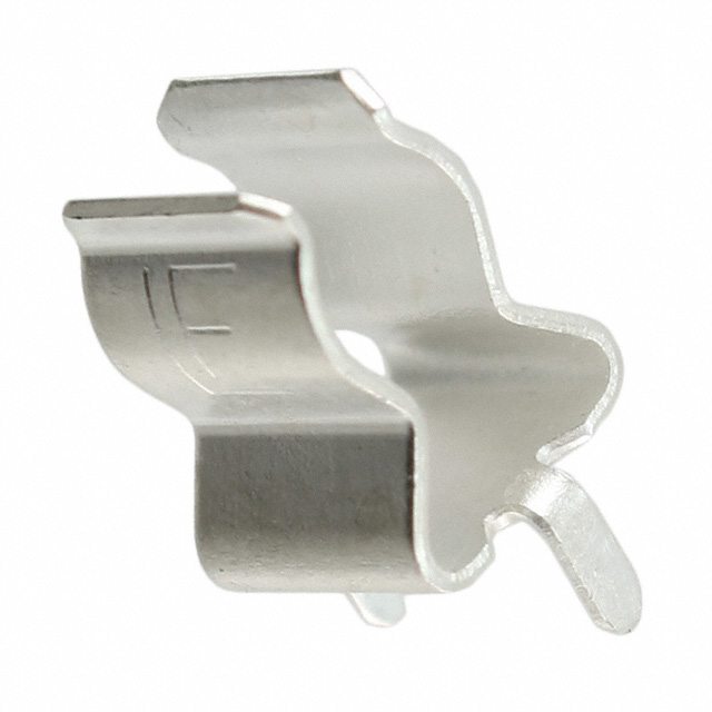 01220087Z Littelfuse Inc. Portafusibili