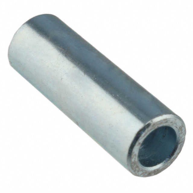 1326 Keystone Electronics  Strumenti di picchettamento