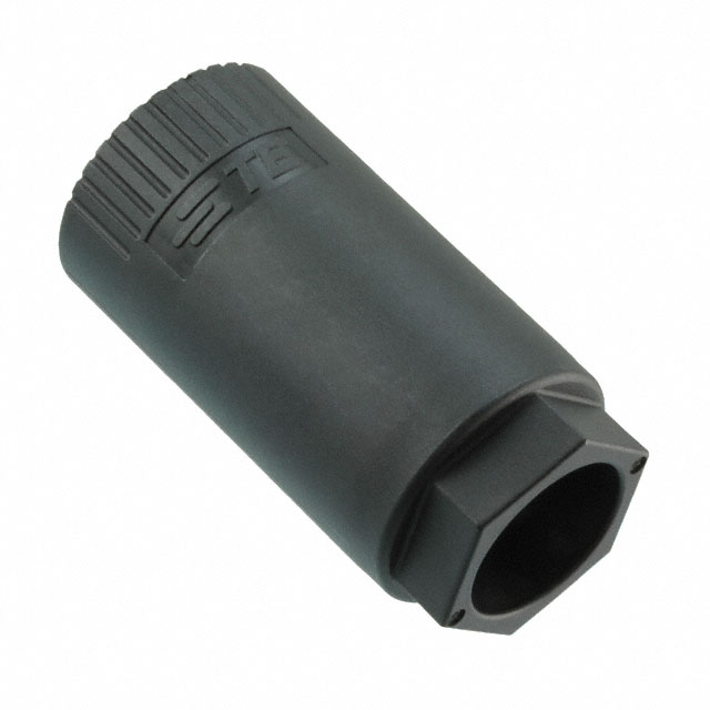 2213229-2 TE Connectivity AMP Connectors  Solid State Lighting Connector Accessories