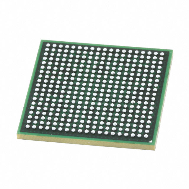 CY7C4142KV13-106FCXC Infineon Technologies  Memory