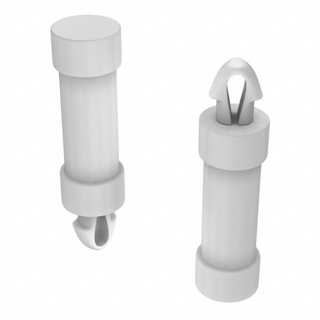 9059 Keystone Electronics  Supporti per schede