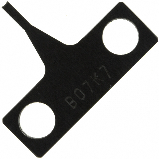 CMKDPC75055 JST Sales America Inc.  Crimper Applicator Press Accessories