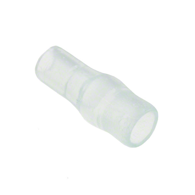 170887-1 TE Connectivity AMP Connectors  Alloggiamenti Stivali