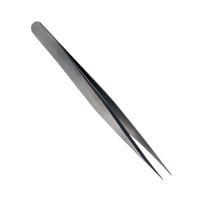 18056TT Aven Tools  pinzette