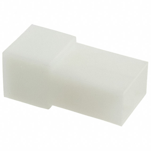 180924 TE Connectivity AMP Connectors  Bottes de boîtiers