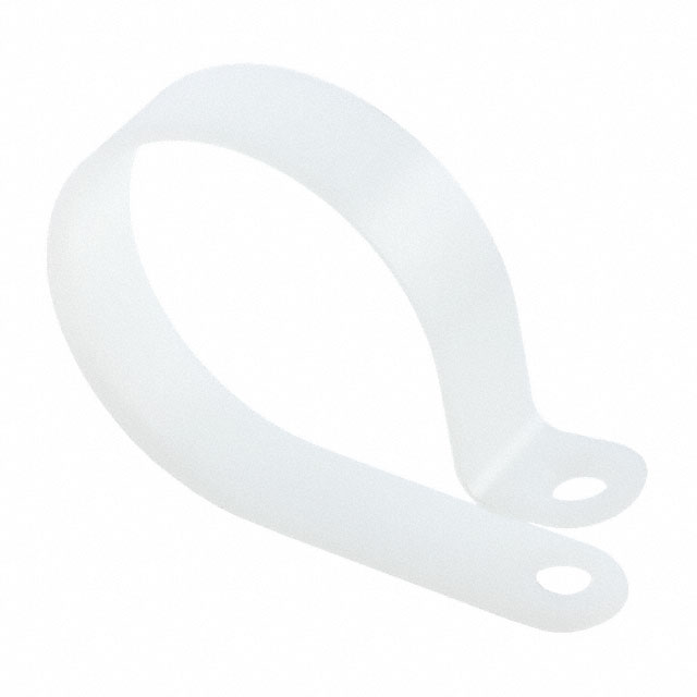 CCH150-S10-C Panduit Corp  Kabel Leitungen - Management