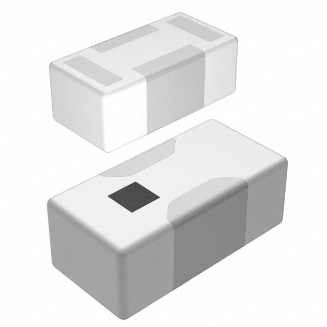 DEA165363BT-2124A3 TDK Corporation  HF-Filter