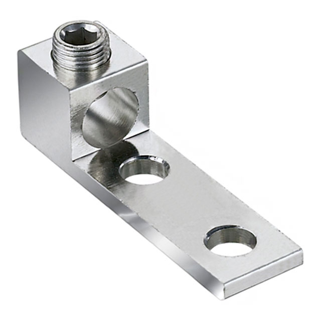 LAMLB1000-12-3 Panduit Corp  Lugs