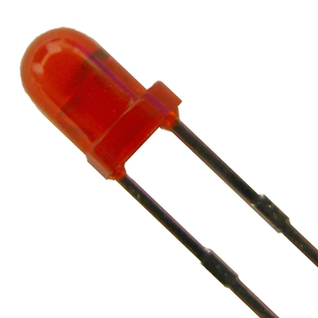 XBUR34D SunLED  Indication LED - Discrète