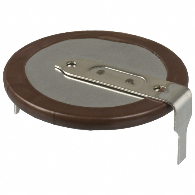 VL-2020/HFN Panasonic - BSG  Piles rechargeables (secondaires)