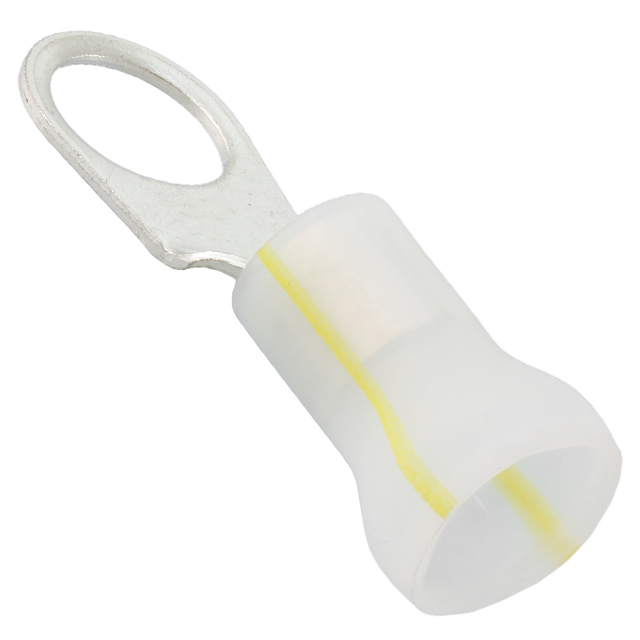 53951-1 TE Connectivity AMP Connectors  Connettori ad anello