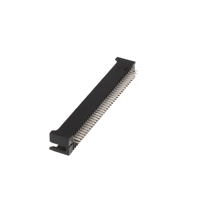 6-102692-8 TE Connectivity AMP Connectors  Headers Male Pins