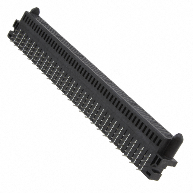 6450873-2 TE Connectivity AMP Connectors  Specializzato