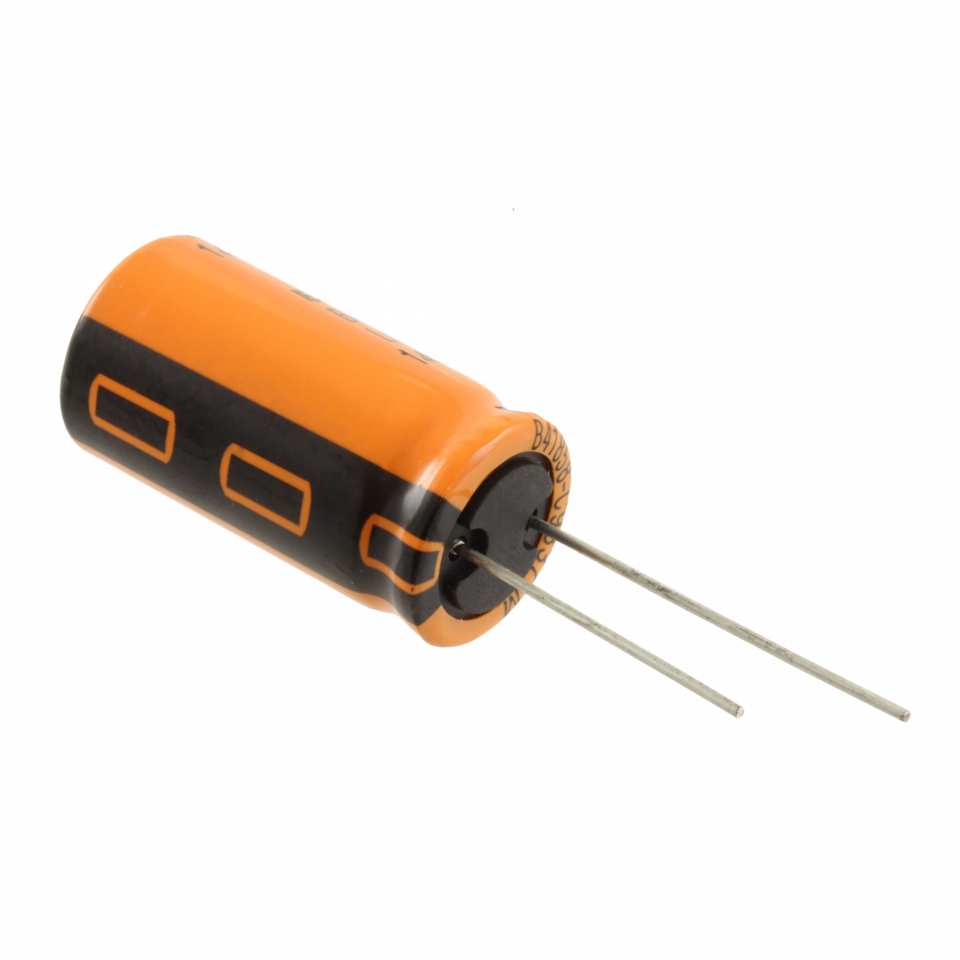 B41858C4688M000 EPCOS - TDK Electronics  Condensadores electrolíticos de aluminio