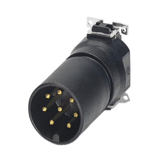 1411986 Phoenix Contact  Gruppi di connettori circolari