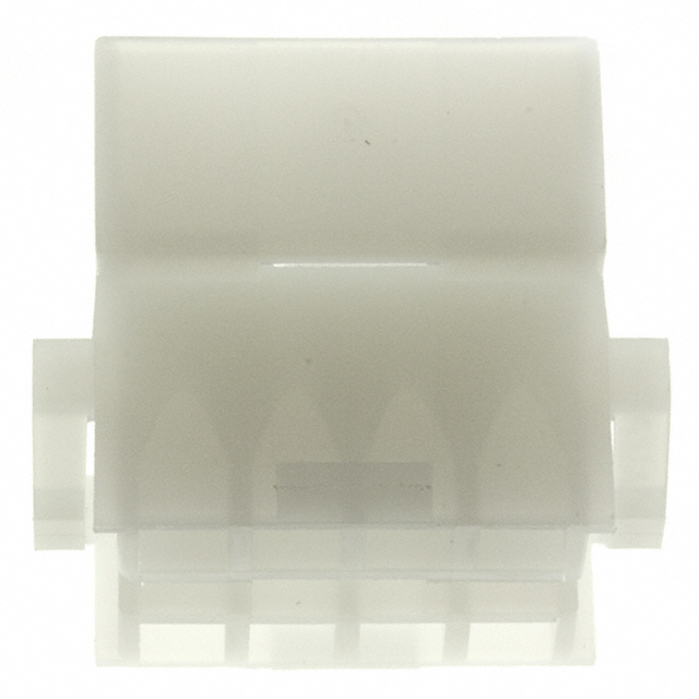 1-480284-0 TE Connectivity AMP Connectors  Boîtiers de connecteurs rectangulaires