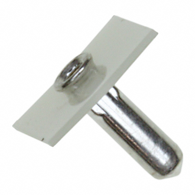 5645502-1 TE Connectivity AMP Connectors  PC Pin Receptacles Socket Connectors