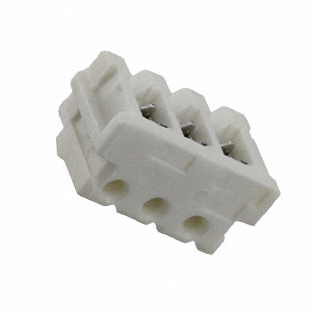 4-173977-3 TE Connectivity AMP Connectors  Support de panneau suspendu gratuit