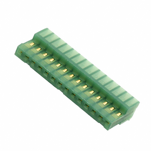 4-641240-4 TE Connectivity AMP Connectors  Support de panneau suspendu gratuit