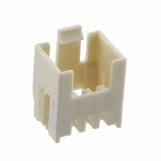 9-964575-3 TE Connectivity AMP Connectors  Accessoires de connecteur rectangulaire