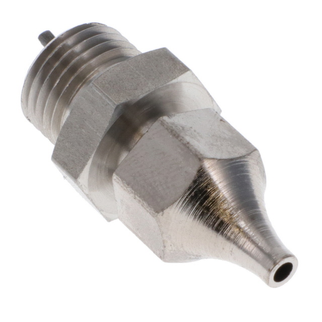 9223 3M  Tips Nozzles