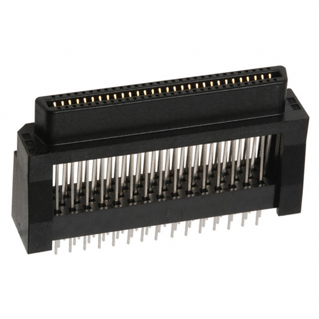 FX2M6B-60S-1.27DSAL(71) Hirose Electric Co Ltd  Connettori Centronics