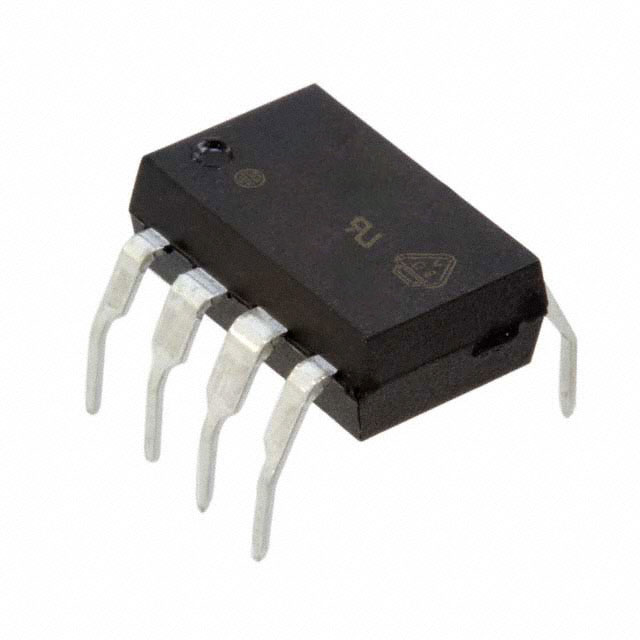 IL300-DEFG-X016 Vishay Semiconductor Opto Division  Transistor-Photovoltaik-Ausgangsoptokoppler