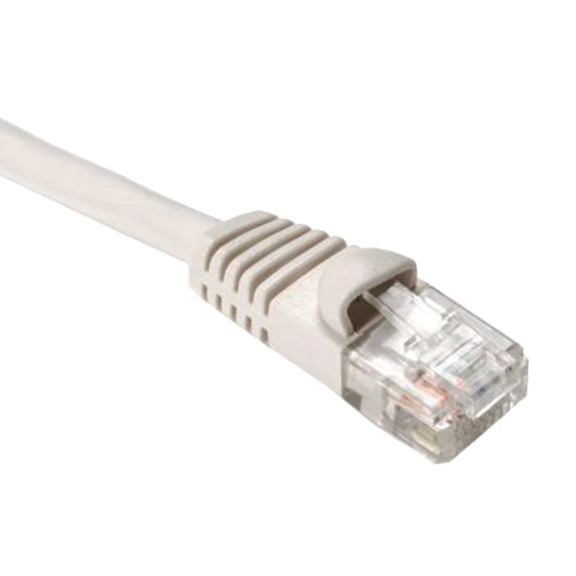 PCW25 HellermannTyton  Assemblaggi di cavi