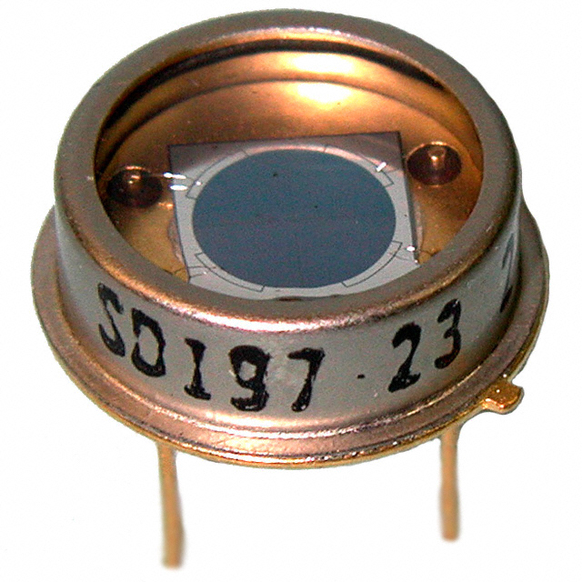 197-23-21-041 Advanced Photonix  Photodiodes