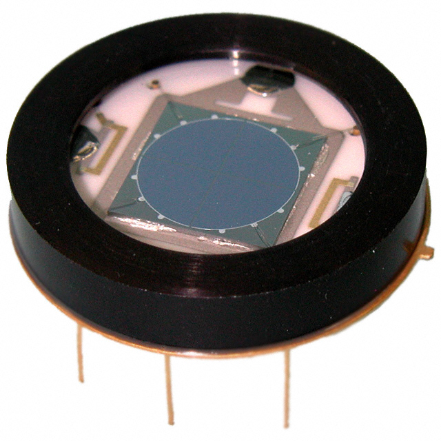 380-23-21-251 Advanced Photonix  Photodiodes