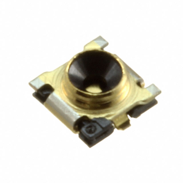 MM8030-2610RK0 Murata Electronics  Gruppi di connettori coassiali (RF)