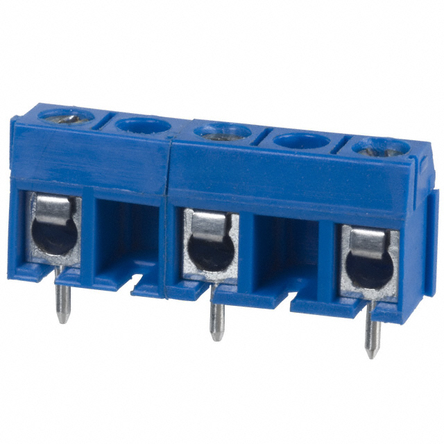 OSTTC031162 On Shore Technology Inc.  Kabel-Platine