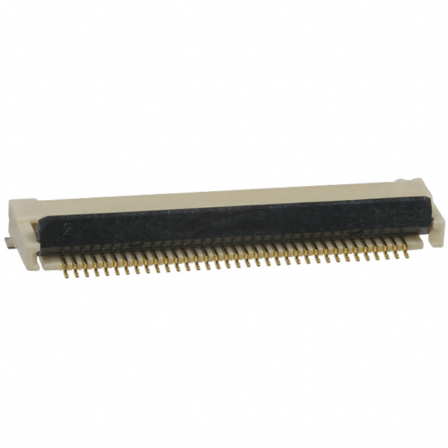 XF2M-3515-1A-R100 Omron Electronics Inc-EMC Div  FFC FPC (Flat Flexible) Connector Assemblies